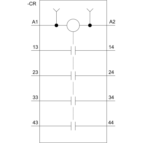 3RH6140-1AP00