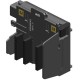 6ES7650-8PB00-1AA0