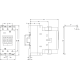 3RT5044-1AF00