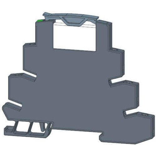 3RQ0101-1BB30