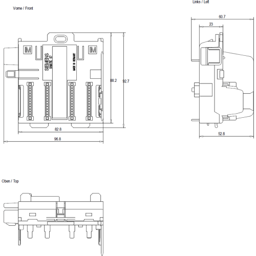 6ES7650-8PB00-1AA0