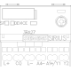 3RA2711-2CB00
