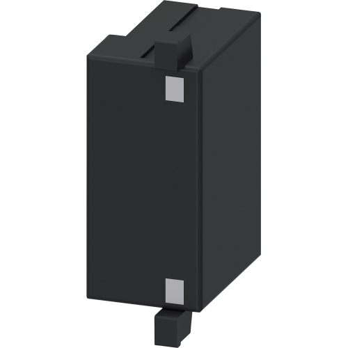 3RT6926-1CD00
