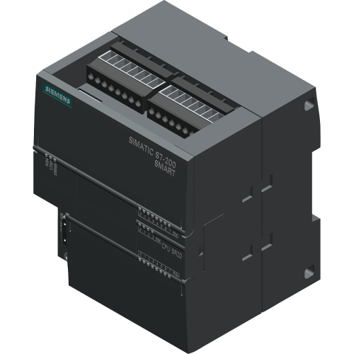 6ES7288-1SR20-0AA1