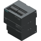 6ES7288-1SR20-0AA1