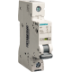 5SY4120-7CC