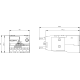 3RA2711-2CB00