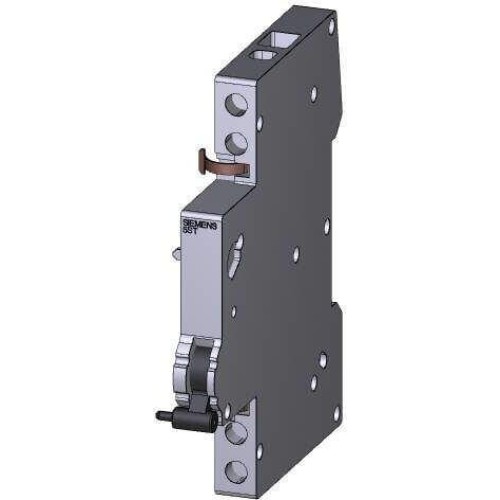 5ST3010-0CC