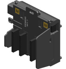 6ES7650-8PB00-1AA0