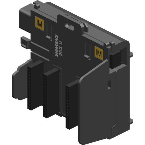 6ES7650-8PB00-1AA0