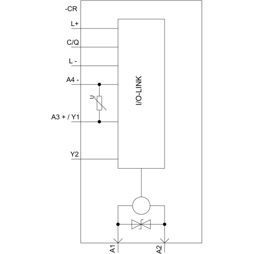 3RA2711-2CB00