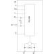 3RA2711-2CB00