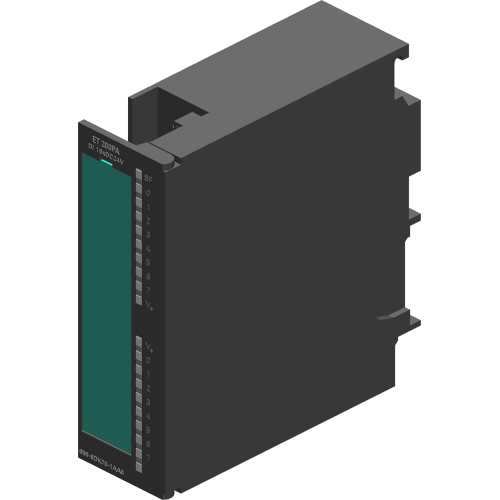 6ES7650-8DK70-1AA0