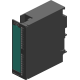 6ES7650-8DK70-1AA0