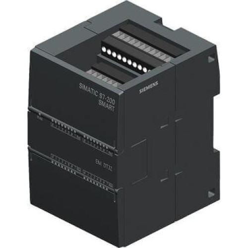 6ES7288-2DT32-0AA0