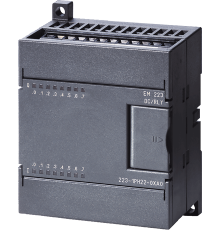6ES7223-1PL22-0XA8