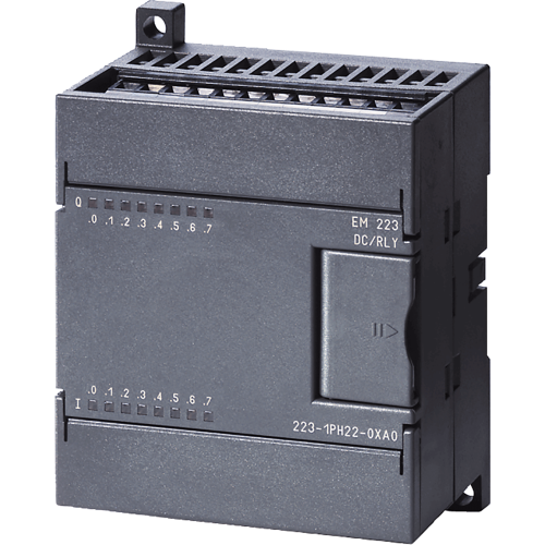 6ES7223-1PL22-0XA8