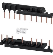 3RA6913-2AA1