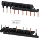 3RA6913-2AA1