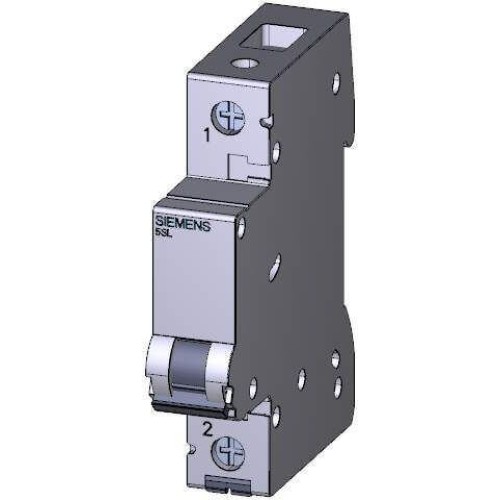 5SL4104-8CC