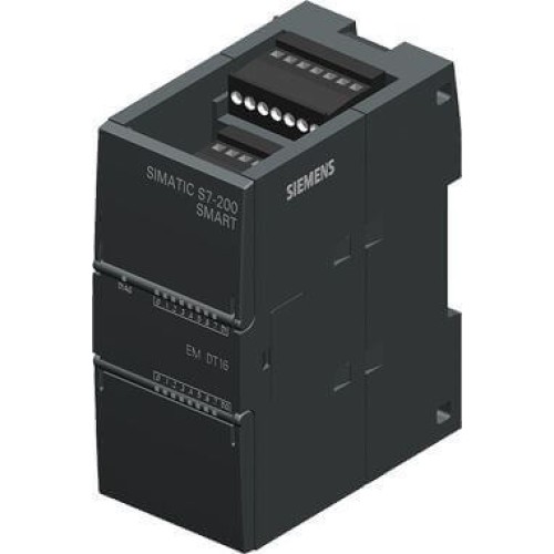 6ES7288-2DT16-0AA0