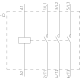 3RT5036-1AN20