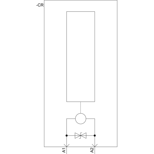 3RA2711-0DB00