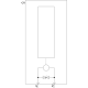 3RA2711-0DB00