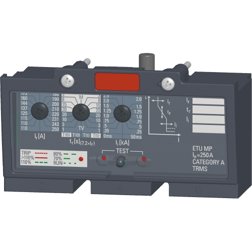 3VT9225-6AP00