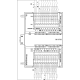 6ES7288-2DT32-0AA0