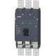 3VT5716-3AA30-0AA0