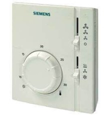 S55770-T230