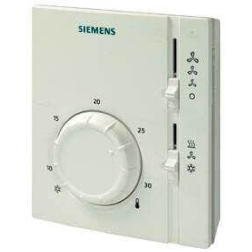 S55770-T230