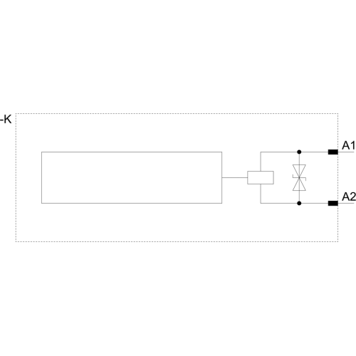 3RA2711-0DB00