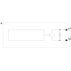 3RA2711-0DB00