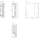 6ES7650-8DK70-1AA0