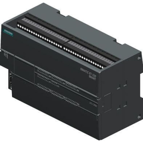 6ES7288-1CR60-0AA0