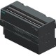 6ES7288-1CR60-0AA0