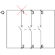 3VT5716-3AA30-0AA0