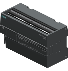 6ES7288-1CR60-0AA0