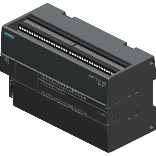 6ES7288-1CR60-0AA0