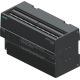 6ES7288-1CR60-0AA0