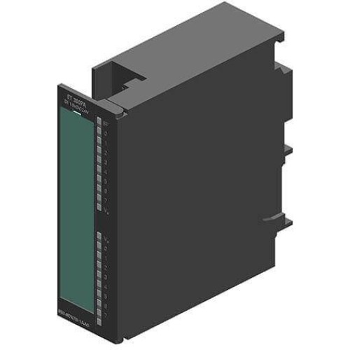 6ES7650-8DK70-1AA0
