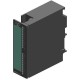 6ES7650-8DK70-1AA0