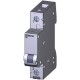 5SL6110-6CC