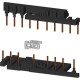3RA6913-2AA1