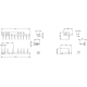 3RA6913-2AA1