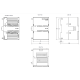 6ES7288-2DT32-0AA0