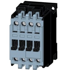3TS3010-0XM0