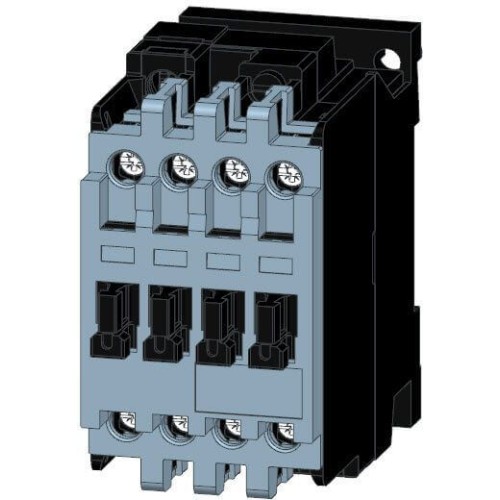 3TS3010-0XM0